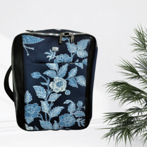 Backpack Laptop Three Functions of The Model Size 14-17