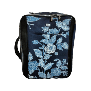 Backpack Laptop Three Functions of The Model Size 14-17