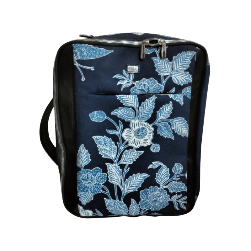 Backpack Laptop Three Functions of The Model Size 14-17