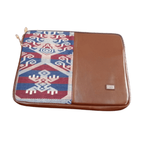 Laptop or iPad Bag Size 14-17 Inches
