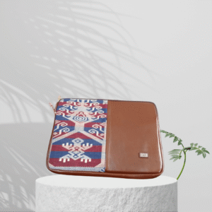 Laptop or iPad Bag Size 14-17 Inches