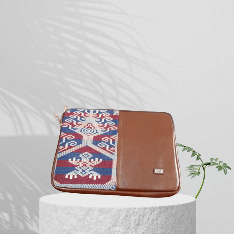 Laptop or iPad Bag Size 14-17 Inches