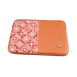 Laptop or iPad Bag Size 14-17 Inches (2) Laptop or iPad Bag Size 14-17 Inches