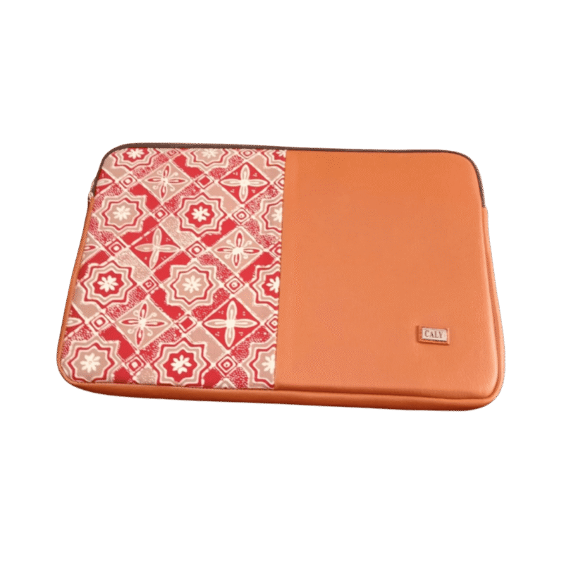 Laptop or iPad Bag Size 14-17 Inches (2) Laptop or iPad Bag Size 14-17 Inches