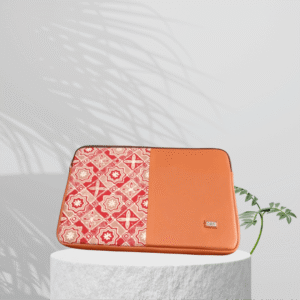 Laptop or iPad Bag Size 14-17 Inches (3) Laptop or iPad Bag Size 14-17 Inches