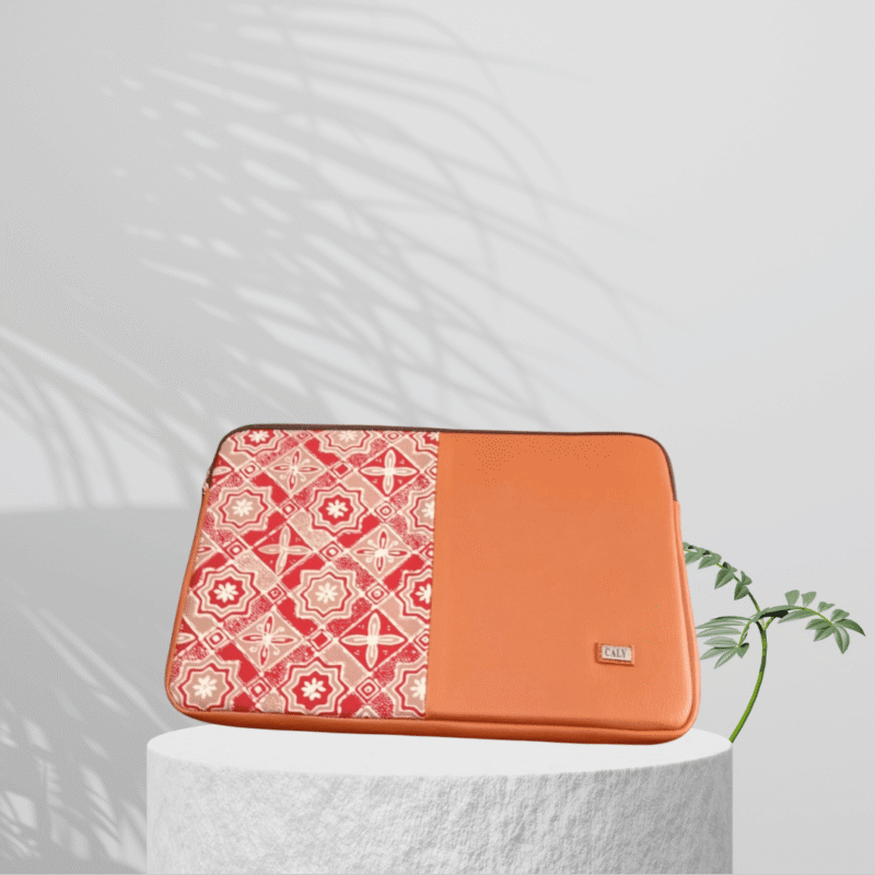 Laptop or iPad Bag Size 14-17 Inches (3) Laptop or iPad Bag Size 14-17 Inches